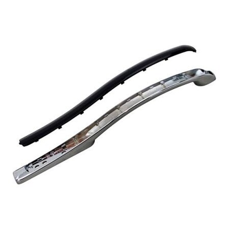 Allpoints Allpoints 8011793 Door Handle For Victory 8011793
